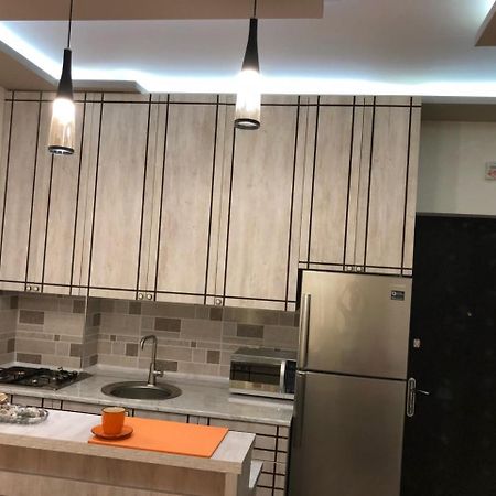 New Batumi Apartment Екстериор снимка